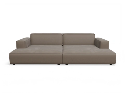 Loungesofa